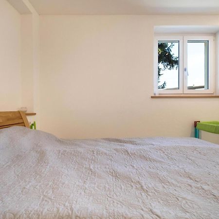 Ferienwohnung Tannenblick Höchst Exteriör bild