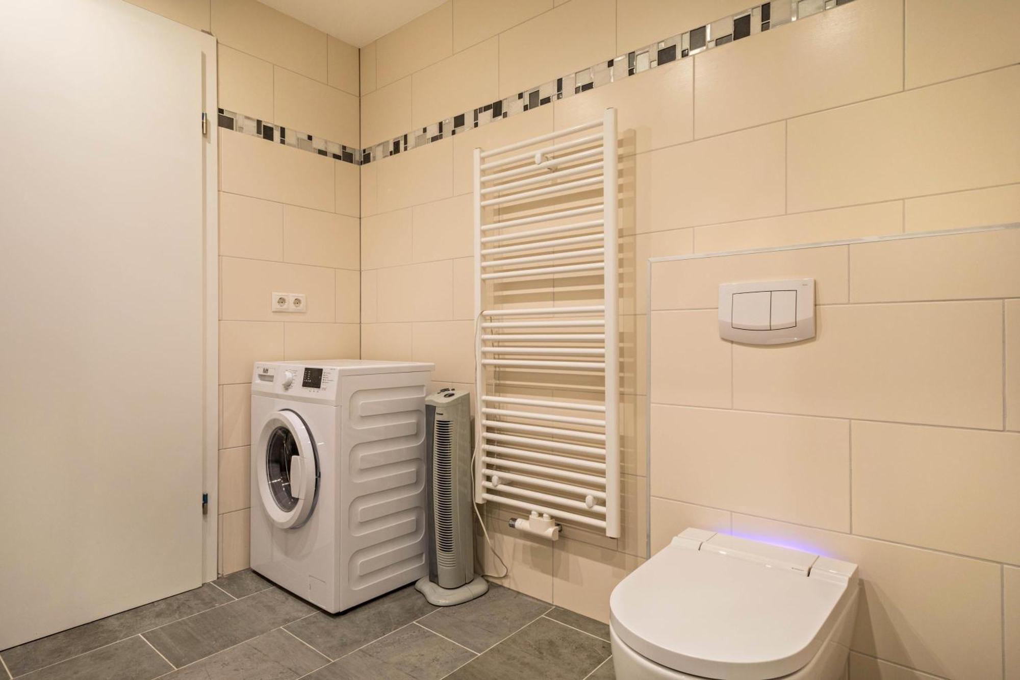 Ferienwohnung Tannenblick Höchst Exteriör bild